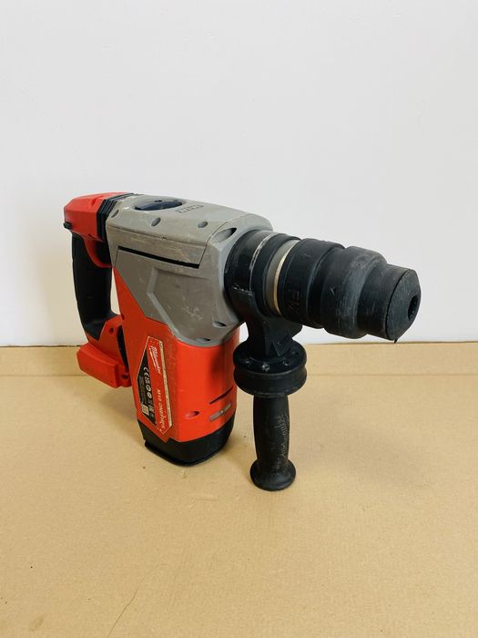 Rotopercutor Milwaukee M18 ONEFHPX