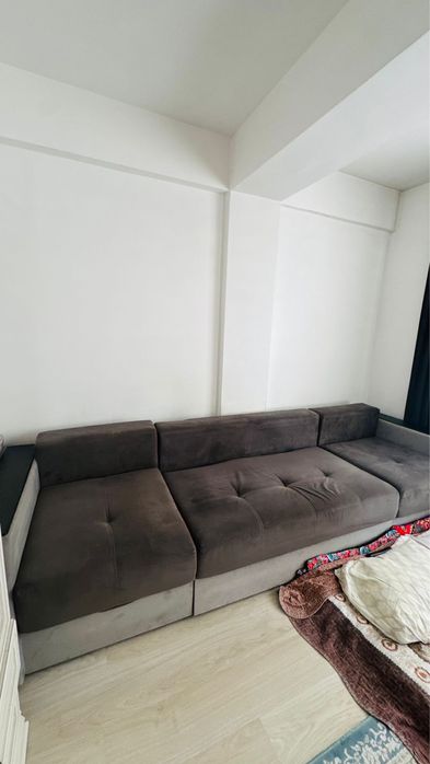 Продам диван 3 метра