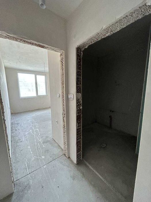 Продава се Двустаен апартамент в Пловдив, Тракия - 66 кв.м за 997 €/кв.м - Снимка #2