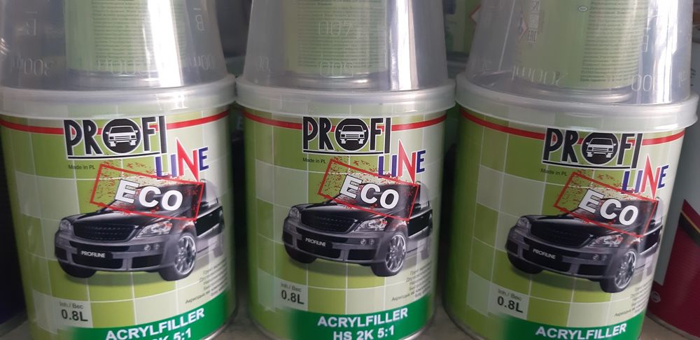 Авто Краски подбор колера