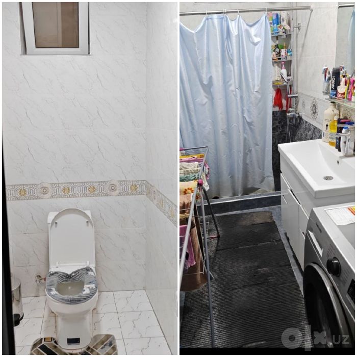 Фуд сити у трассы Дом 6 соток