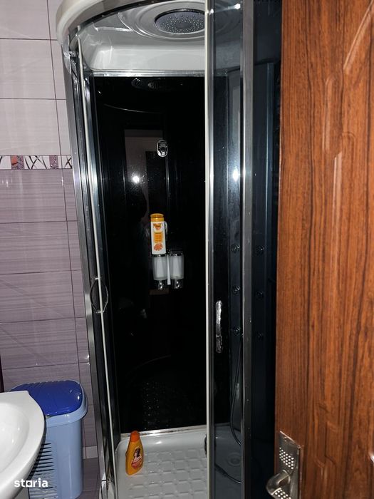Apartament 2 camere,Braila-zona Viziru 1