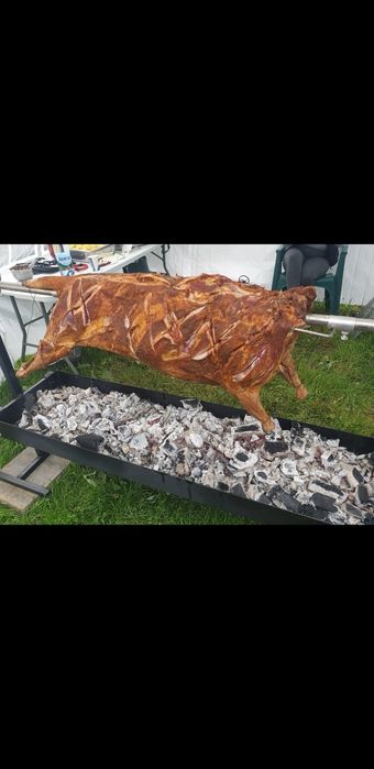 Organizăm evenimente private