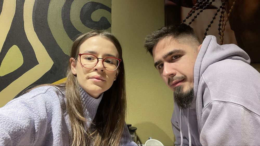 Sonorizare Evenimente