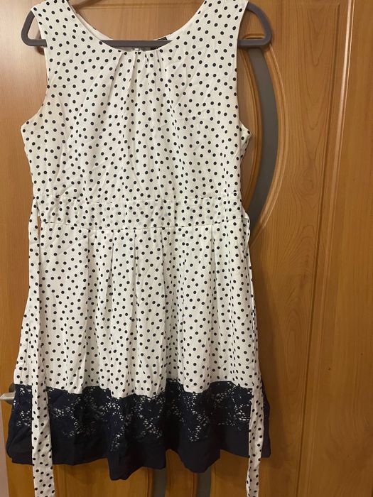 Официални рокли на Cici -London,Litle mistris Jasmine