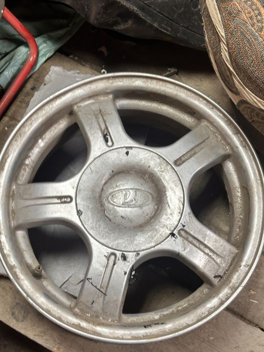 Продам статусы R14