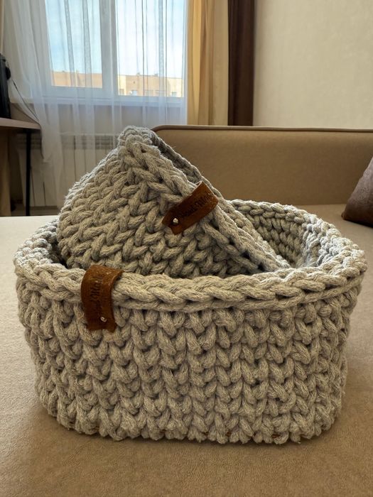 Органайзер для интерьера