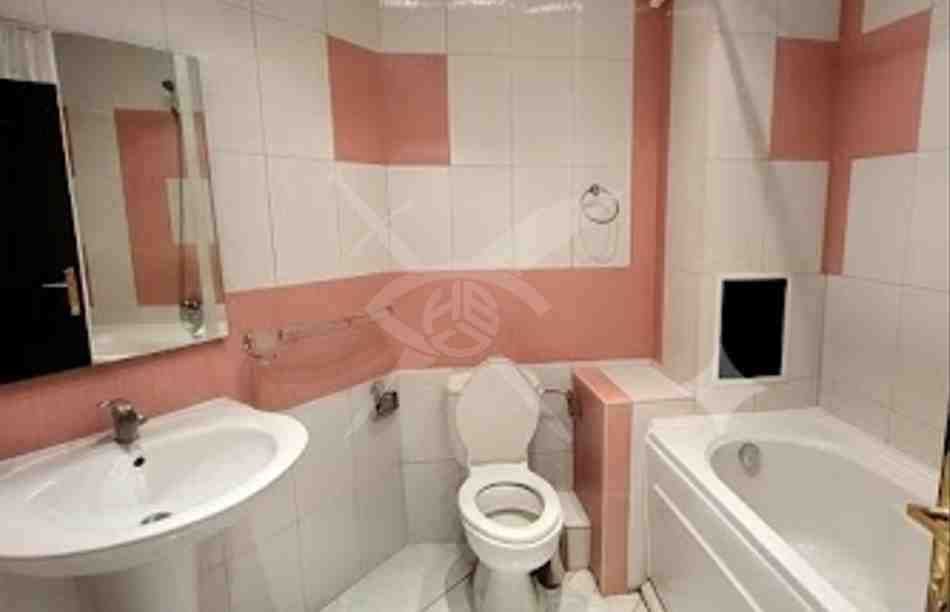 Едностаен апартамент в Царево! 44370 - снимка 5