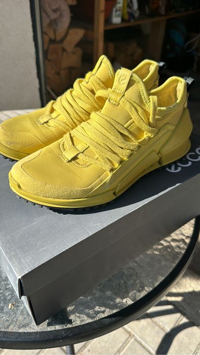 Pantof spot ECCO BIOM 2.1