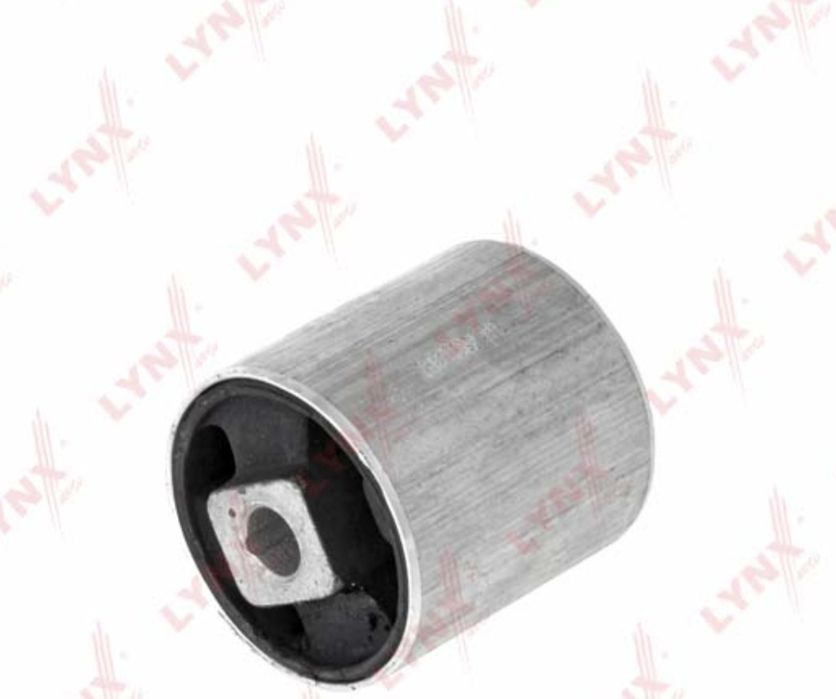 Рычаги бмв bmw  е39