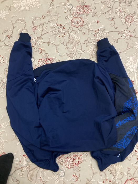 Продается оригинальная одежда сборная Казахстана