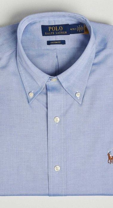 Cămași pentru bărbați Polo Ralph Lauren