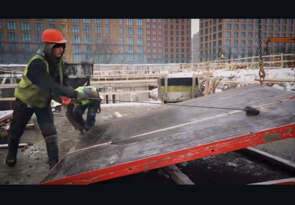 Opalupka uchun maxsus moy смазки для опалупка