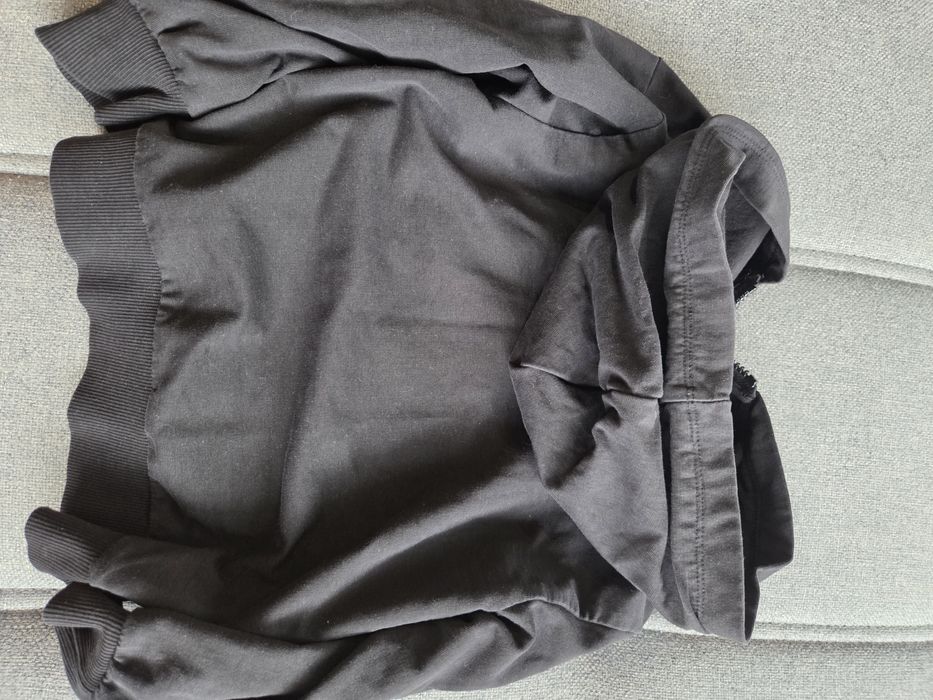 Детски суитшърти Twinset,Original Marines