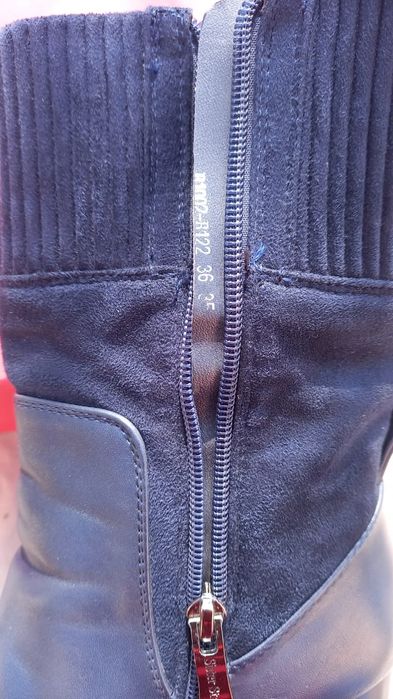 обувь,турецкая, 37 размер