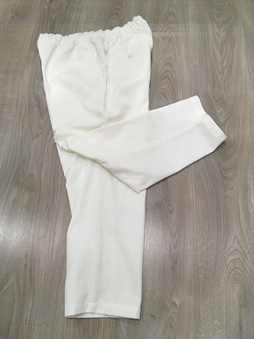 ADIDAS Jonah Hill Chino панталон М