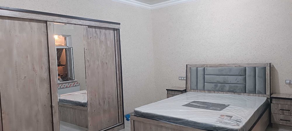 СРОЧНО !!! Продается участок Уй сотилади