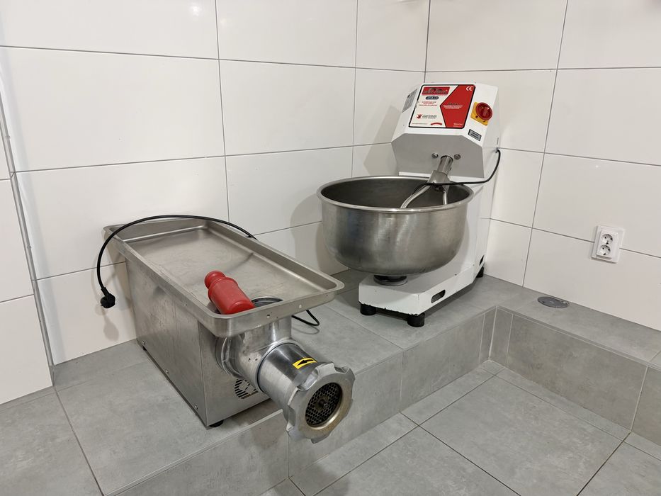 Продава се Магазин в Бургас, Братя Миладинови - 93 кв.м за 455 €/кв.м - Снимка #5