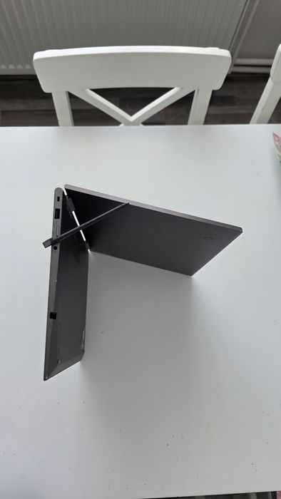 Lenovo ThinKpad X1 Yoga Gen 6 i.7 1165G7 16 gb ddr4!