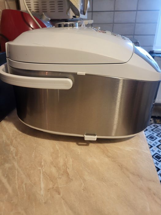 Bucătărie  multicooker
