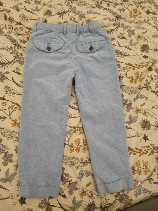 Costum copii 98/104,3/4 ani