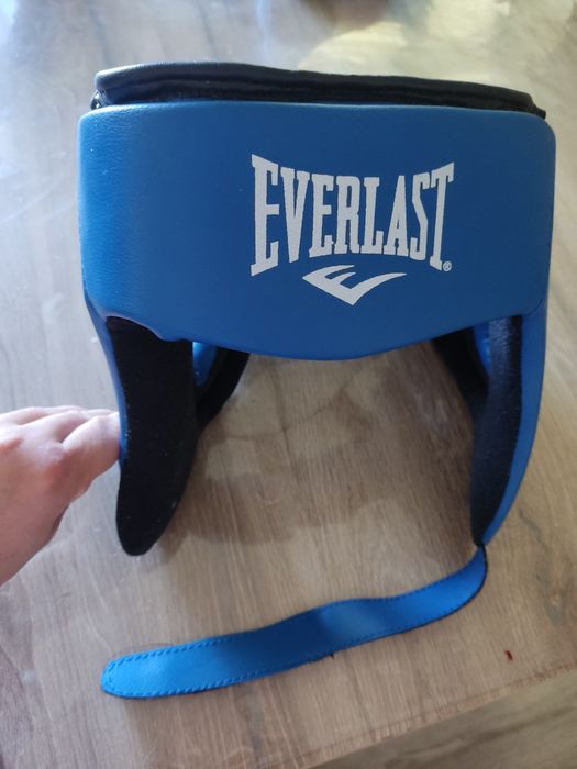 Кимоно  140 размер