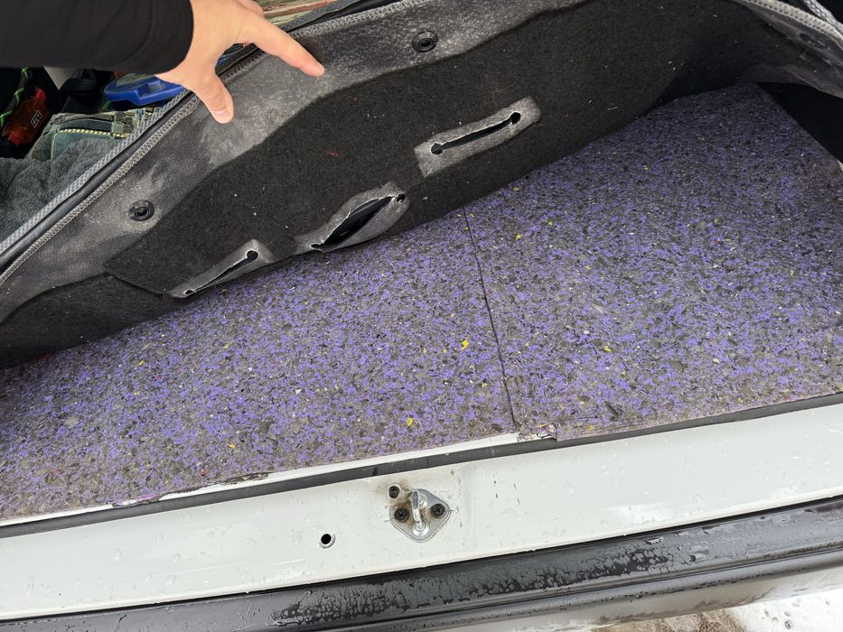 Damas 2025 продается