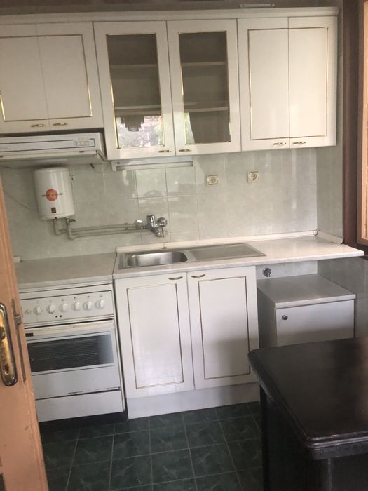 Дава се под наем Едностаен апартамент в София, Свобода - 75 кв.м за 178.5 € - Снимка #5