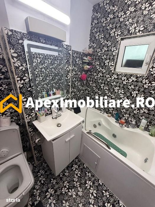 Ap. 2 cam de inchiriat Tineretului Bucuresti | Metrou 5min | Petfriend