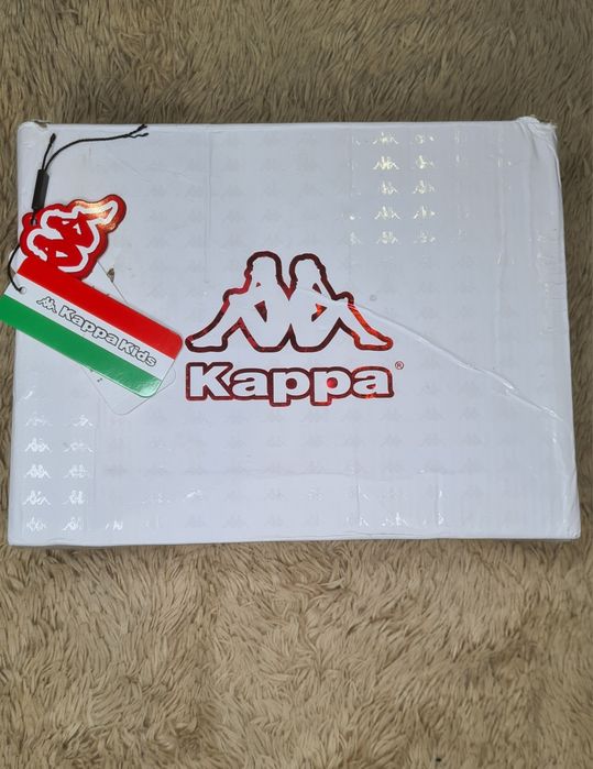 Продам ботинки для мальчика (весна-осень)