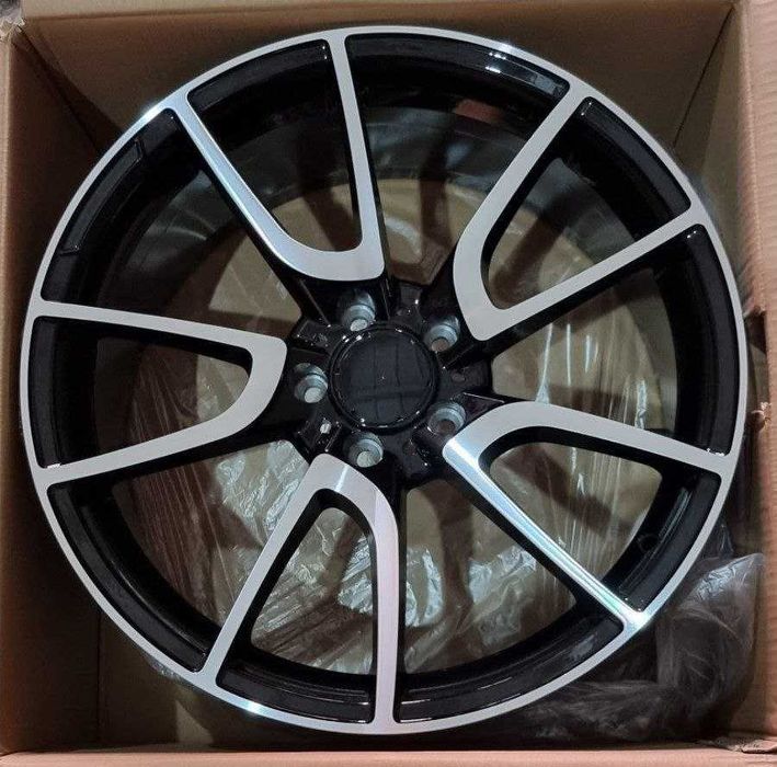 Formula Plus Diska R20