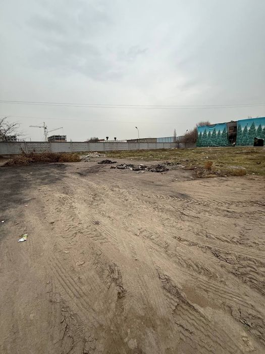 Ахмад Югнакий, Хумаюн, М. УЛУГБЕКСКИЙ район  продается земля 4-сотки