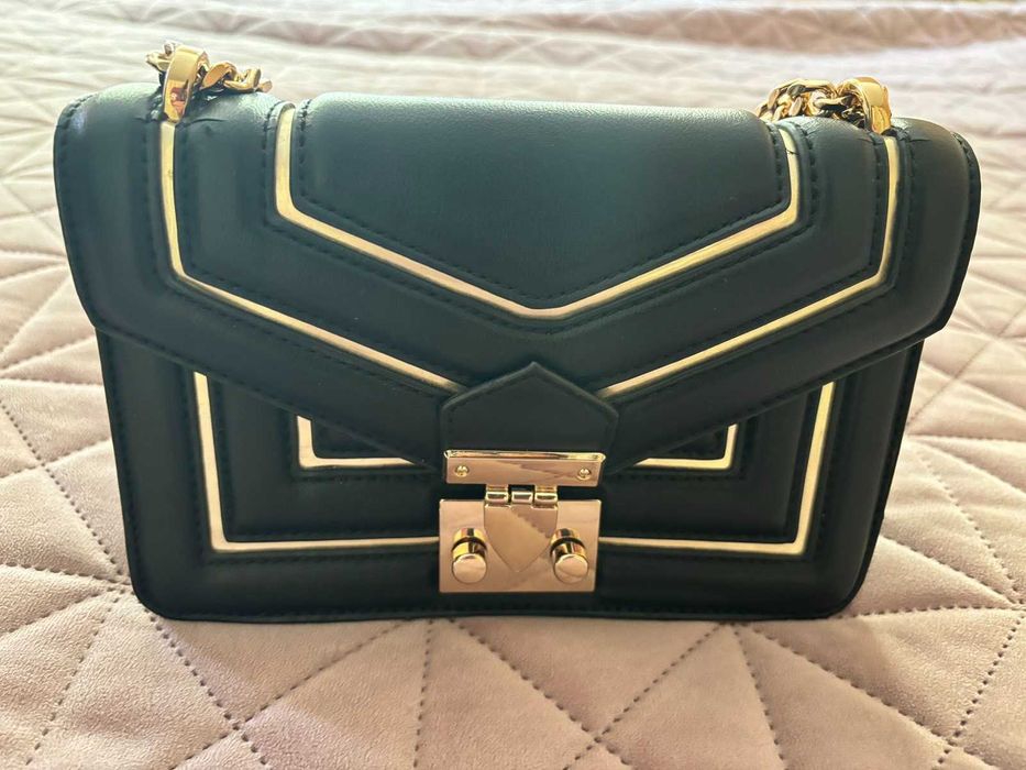 Малка чанта GAUDI