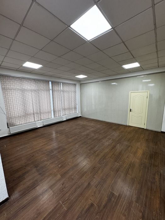 Arendaga joy beriladi 220kv 2-etaj