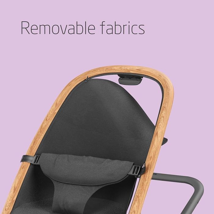 Maxi cosi kori bouncer