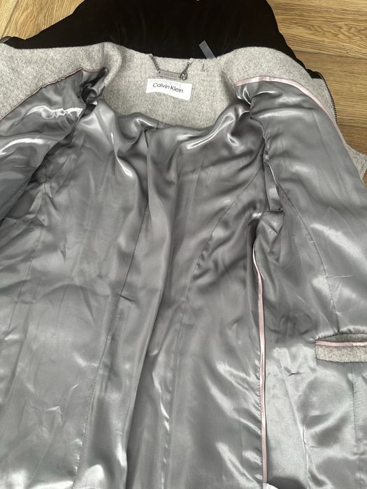 Женское Пальто Сk размер S