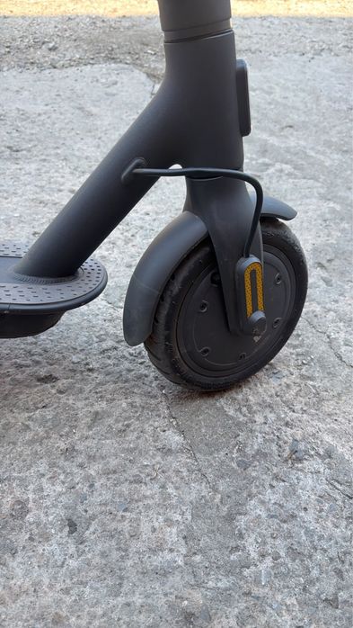 Trotineta xiaomi