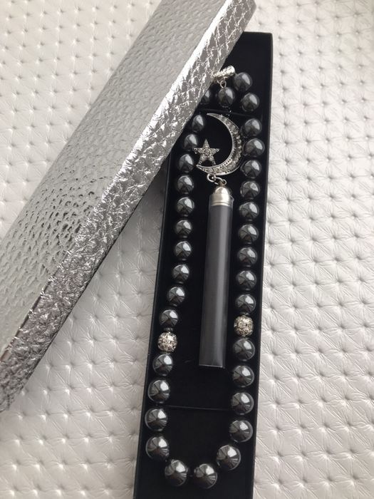 Таспих натуральные камни