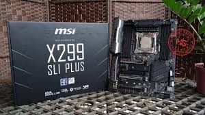 placa de baza asus prime h310m-k r2.0 si altele