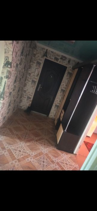Продам квартиру 3х комнатную