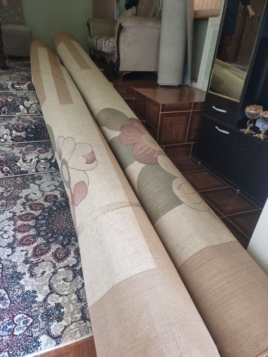 Гилам Ковёр сотилади