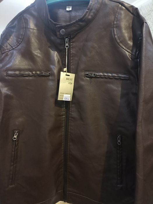 Продам новую р 48