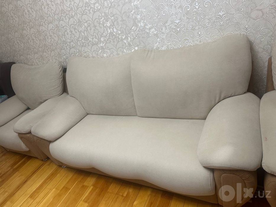 Мебель для зала