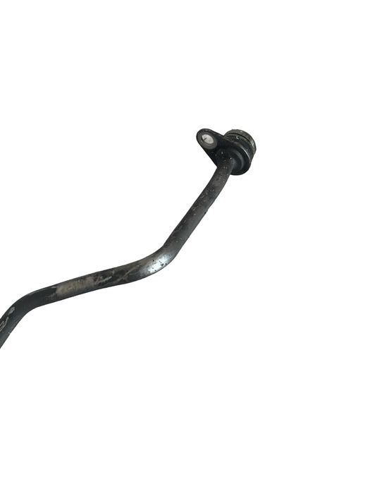 Conducta Ulei Audi A6/S6 Iii Saloon 4F2, C6 2004 - 2011 2.7 Tdi Bpp