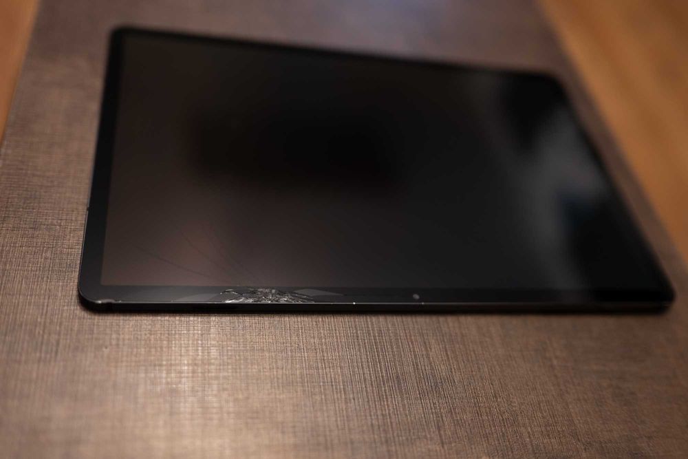 Tableta Samsung Galaxy Tab S7+ Plus 5G