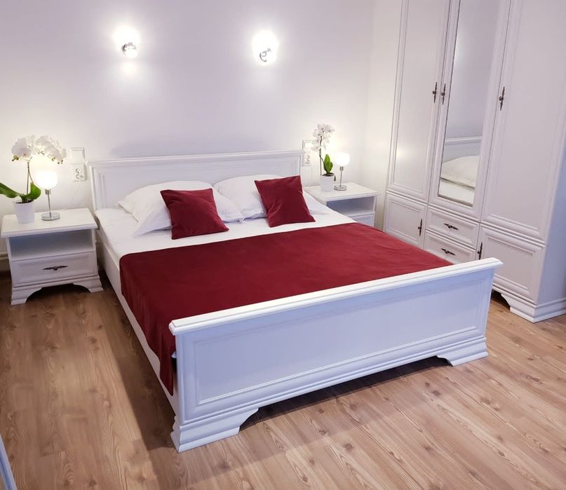 Pensiunea bobyrasnov