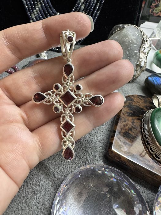 Янтарь коасота  для лучшей