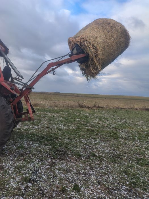 de vânzare încărcător în tiranți
