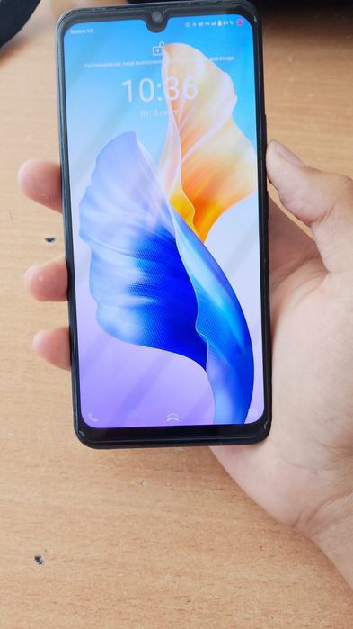 Vivo23e 128g 8+4