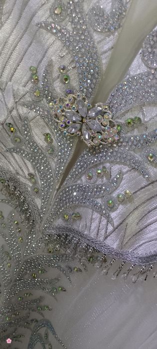 Oseyla pushaymon bumasliklarizga 100% kafolat beraman